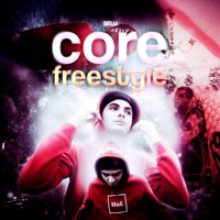 CORE Freestyle - Single - Selu