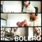 Bolero With Noodles - Cory Todd lyrics