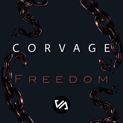 Freedom - Single