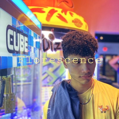 Florescence - Single