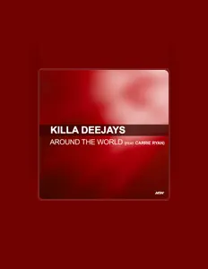 Listen to Killa Deejays, watch music videos, read bio, see tour dates & more!