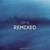 Remixed - Single