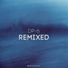 Remixed - Single