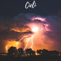 Cieli (feat. Jey) - Single - Klisma