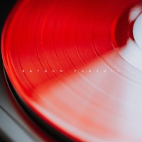 Raygun Pursuit - Single - Subquest