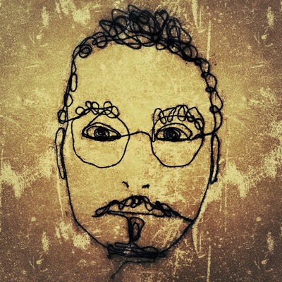 Dunk(e)lzifferrapper - Single