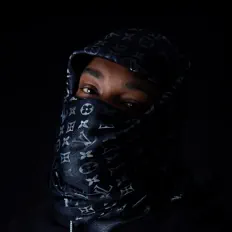 Listen to RZ, watch music videos, read bio, see tour dates & more!