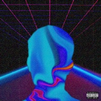 On and On - Single - Josh Lambert