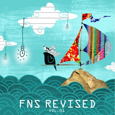 F.N.S. Revised Vol.01