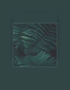 Ακούστε περιεχόμενο από Tabard, παρακολουθήστε μουσικά βίντεο, διαβάστε το βιογραφικό, δείτε ημερομηνίες περιοδείας, και πολλά ακόμη!