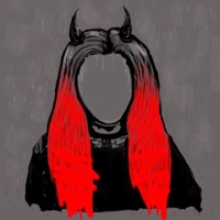 Phantom - Single - Kid Jayno & Limbo