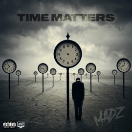 Playboi (feat. Skott 3ree) Madz Thomas
