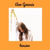 Tension - Single