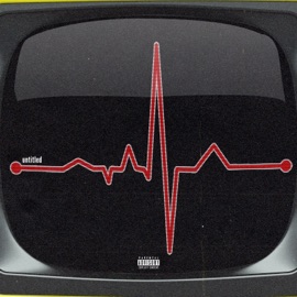 I Remember (feat. Born Cold) D.O.T