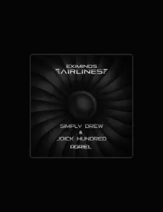 Listen to Simply Drew, watch music videos, read bio, see tour dates & more!