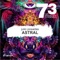 Astral - Julio Posadas lyrics