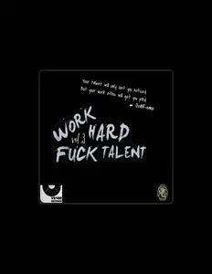 聆聽 OvaRome、觀看音樂影片、閱讀小傳、查看巡演日期等！