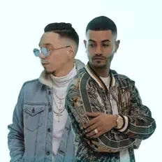 Listen to White Noise & D-Anel, watch music videos, read bio, see tour dates & more!