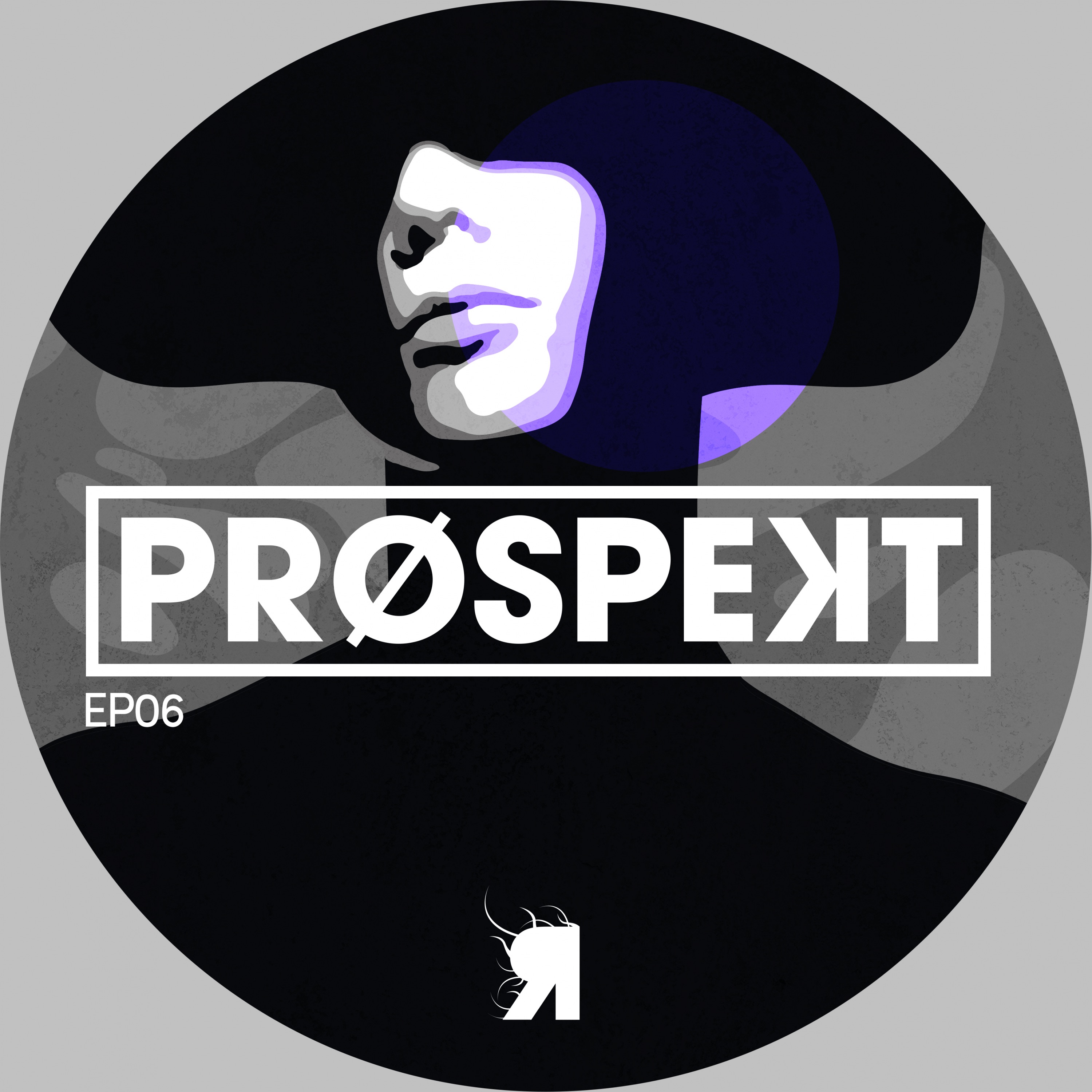 Prospekt06