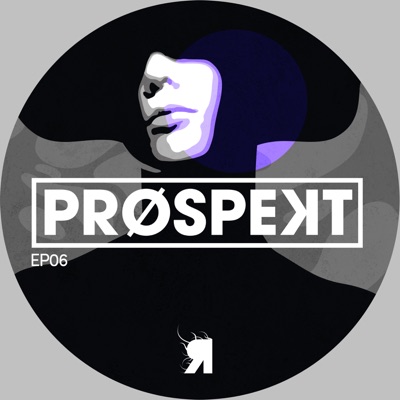Prospekt06