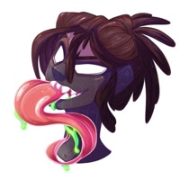 Brooklyn's Finest - Single - 92!kris