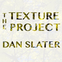 The Texture Project - EP