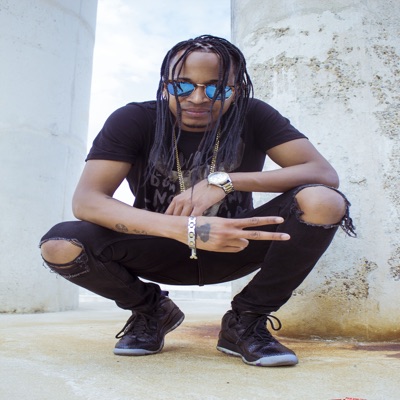 Dinero Dinamita - Single