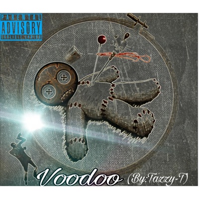 Voodoo - Single