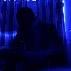 Écoutez B.s.p, regardez des vidéoclips, lisez la biographie, consultez les dates de tournée et plus encore !