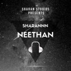 Neethan - Single