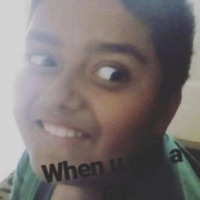 Skullz - Single - Flo4t Up