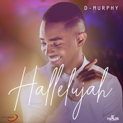 D-Murphy - Hallelujah