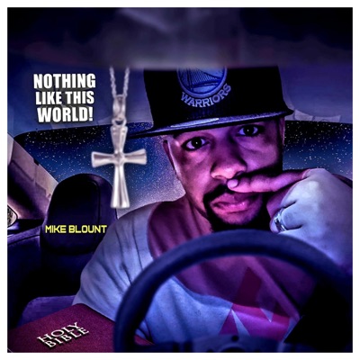 Nothing Like This World