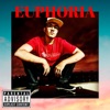 Euphoria