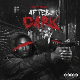 After Dark (feat. Rollie) $park