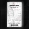 Broke Boy - Shamba lyrics