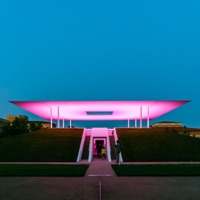 Coldstar - Single - Xeitty