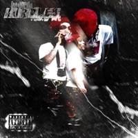 Hurdles - Single - Lu Jitzu