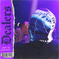 Dealers - Single - sor