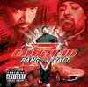 Mack 10 - Connected for Life (feat. Ice Cube, WC & Butch Cassidy)