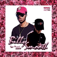 Billy Smooth (feat. E$$KAY) - Single - Ezzy Vincent