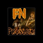 FN Eddo