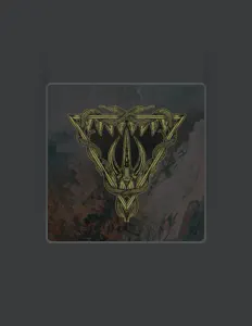聆聽 Blackhelm、觀看音樂影片、閱讀小傳、查看巡演日期等！
