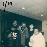 Family Matters - Single - D$g Dae