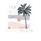 Palm Trees (feat. RuDi Devino) - Roy Matz lyrics