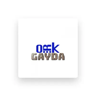 Listen to Ork Gayda, watch music videos, read bio, see tour dates & more!
