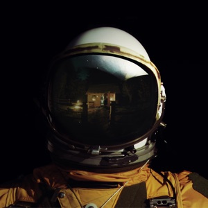 Coming Home (Edit)