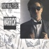 Riky Maltese - Warrior (Nice Version)