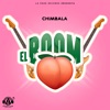 Chimbala - El Boom