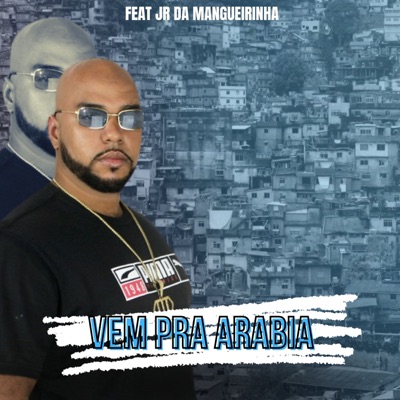 Tropa do Romario Vai Acabar Com Sua Postura (feat. DJ JR DA MANGUEIRINHA) - Single